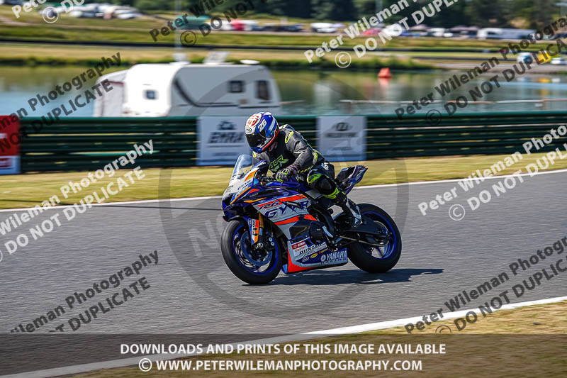 enduro digital images;event digital images;eventdigitalimages;mallory park;mallory park photographs;mallory park trackday;mallory park trackday photographs;no limits trackdays;peter wileman photography;racing digital images;trackday digital images;trackday photos